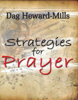 Strategies_For_Prayer_Dag_Heward_Mills_Christiandiet_com_ng_.pdf