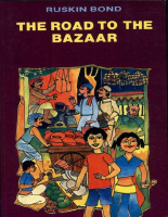 the-road-to-the-bazaar-ruskin-bond.pdf