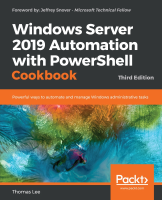 Windows_Server_2019_Automation_with_PowerShell_Cookbook_@library.pdf