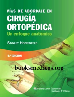 Vias.de.Abordaje.en.Cirugia.Ortopedica.pdf