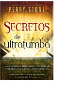 Perry_Stone_Secretos_De_Ultra_Tumba_Misterios_Del_Infierno.pdf