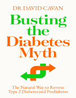 Busting_the_Diabetes_Myth_The_Natural_Way_to_Reverse_Type_2_Diabetes.epub