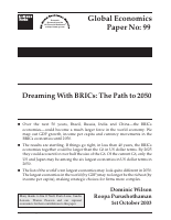 brics-dream.pdf