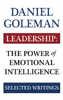 Leadership__The_Power_of_Emotional.pdf