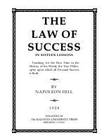 law-of-success-napoleon-hill.pdf