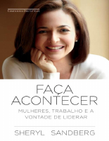 Faça_acontecer_—_mulheres,_trabalho.epub