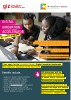 GIZ_innovationfactory_accelerator_cfa.pdf